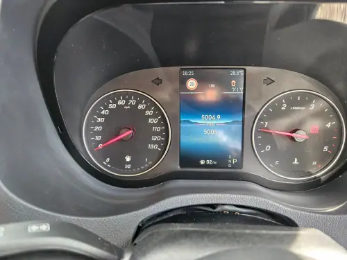 Cathago Chic C-Line T4.9 LE (2025)