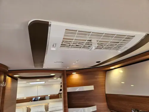 Cathago Chic C-Line T4.9 LE (2025)