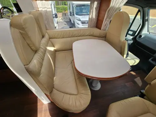 Cathago Chic C-Line T4.9 LE (2025)