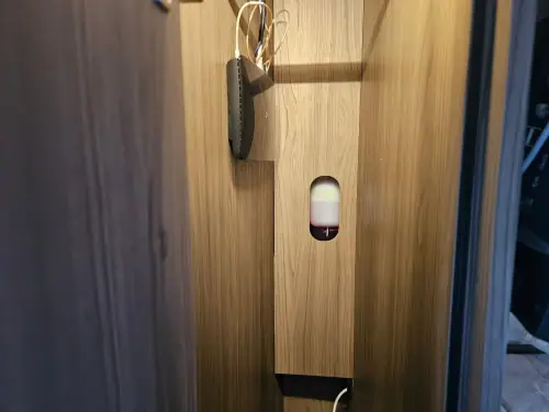 Coachman Travelmaster 565 (2025)