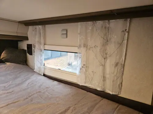Coachman Travelmaster 565 (2025)