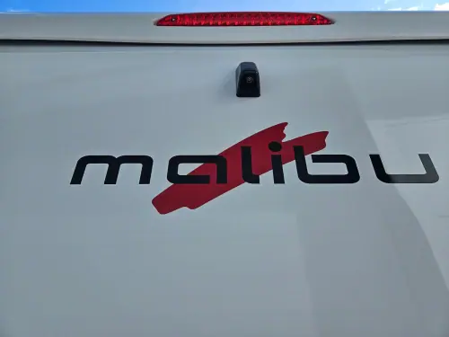 Malibu T 470 RB-LE "K" comfort 4.2t