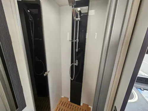 Chausson 640 Titanuim Premium (2021)