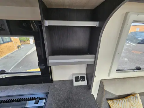 Chausson 640 Titanuim Premium (2021)