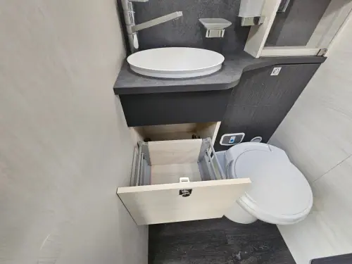 Chausson 640 Titanuim Premium (2021)