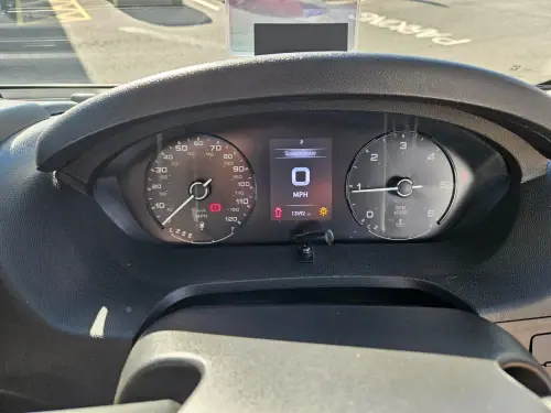 Knaus Sky Ti 700 MEG (2024)