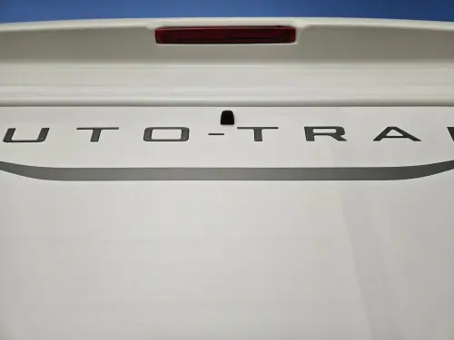 Autotrail Imala 736 G (2021 Model)