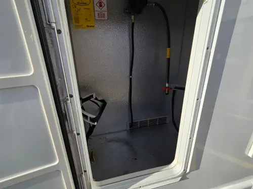 Autotrail Imala 736 G (2021 Model)
