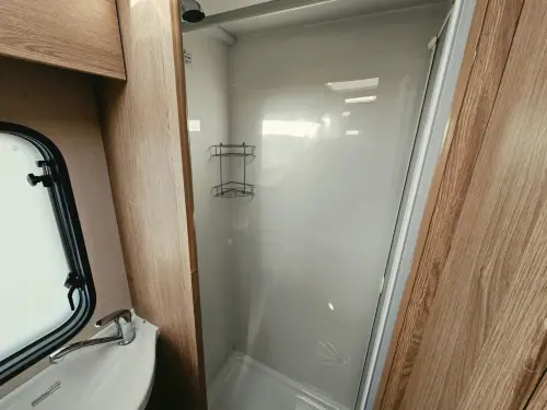 Autotrail Imala 736 G (2021 Model)