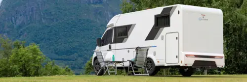 Adria Sun Living
