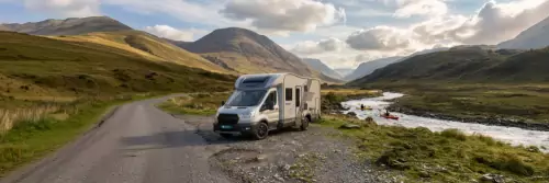 Buy Now...Collect Spring