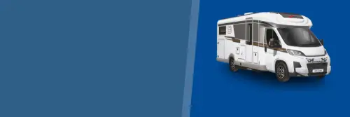 Carthago C1-tourer Edition+ I