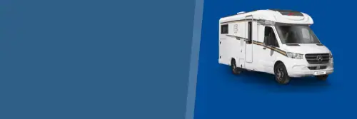 Carthago C1-tourer T Lightweight / Comfort