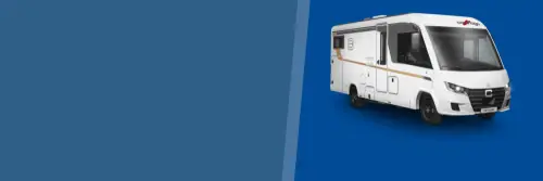 Carthago C2-tourer I Lightweight / Comfort