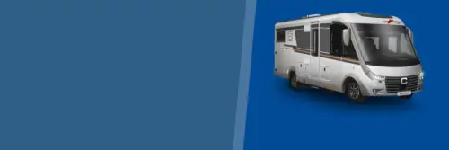 Carthago Chic C-line I