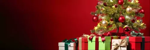 Christmas Opening Hours