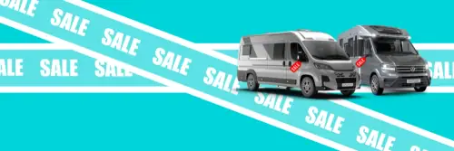 Our Lowest EVER Prices!