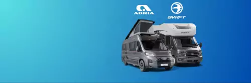 Summer Discounts Still On