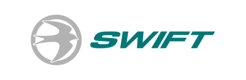 Discover New Swift Motorhomes and Campervans