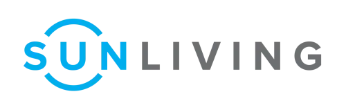 Discover New Sun Living Motorhomes and Campervans