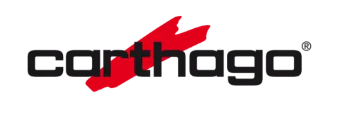 Discover New Carthago Motorhomes