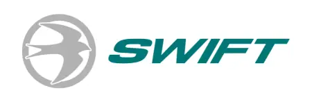 New Swift Campervans