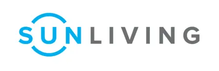 New Sun Living Campervans