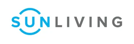 New Sun Living Motorhomes