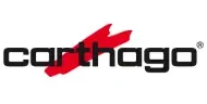 New Carthago A-Class Motorhomes