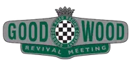 Goodwood Revival Motorhome Hire 2027
