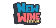 New Wine Festival Motorhome Hire 2027