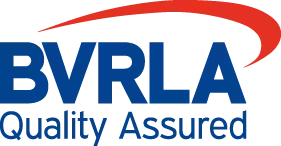 British Vehicle Rental and Leasing Association (BVRLA)