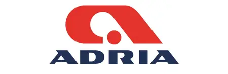 Discover New Adria Motorhomes and Campervans