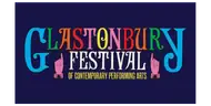 Glastonbury Motorhome Hire 2027