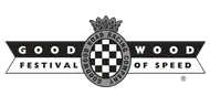 Goodwood FOS Motorhome Hire 2027