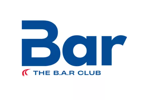 Our members only club for customers who buy with us!