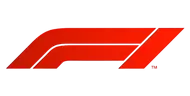 Silverstone F1 Motorhome Hire 2027